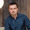 Отзыв от Максим Морозов