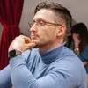 Отзыв от Юрий Тарасов