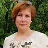 Отзыв от Софья Дубинина