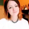 Отзыв от Галина Демина
