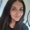 Отзыв от Алина Капустина