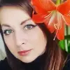 Отзыв от Василиса Одинцова