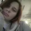 Отзыв от Инга Алешина