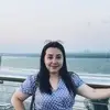 Отзыв от Вероника Демьянова