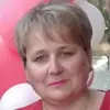 Отзыв от Инга Ситникова