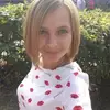 Отзыв от Алевтина Овчинникова
