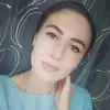 Отзыв от Лера Захарова