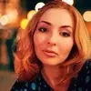 Отзыв от Анжела Игнатова
