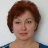Отзыв от Эмма Озерова