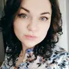 Отзыв от Инга Зубкова
