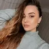 Отзыв от Тамара Князева