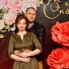 Отзыв от Евгения Коновалова